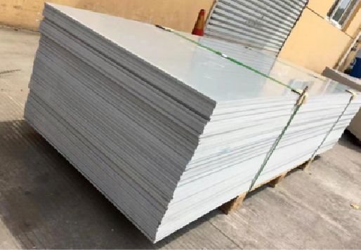 玉屏广告公司经常用的材料有哪些？