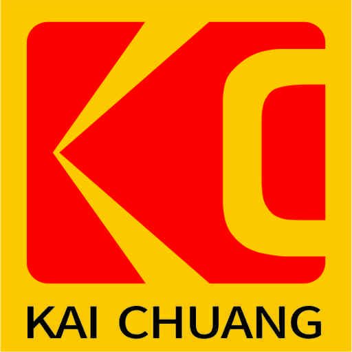 玉屏广告公司如何给自己做推广？