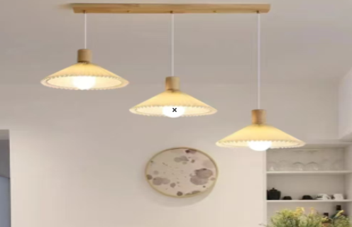 玉屏关于LED灯