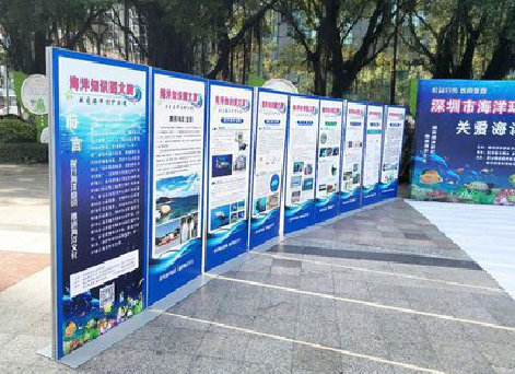 玉屏KT板的种类和知识。